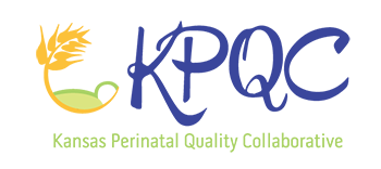 Kansas Perinatal Quality Collaborative